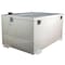 Better Built 75 GALLON WHITE COMBO TANK/TOOLBOX 29224168 - alternate 1